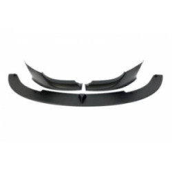 Spoiler Avant BMW E60 / E61 M5 Tuning Tuning