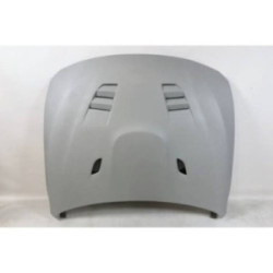 Capot Fibre BMW F80 / F82 / F83 Look GTR Tuning Tuning