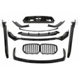 Kit Carrosserie BMW G05 X5 M Performance Tuning Tuning
