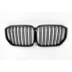 Calandre BMW G05 X5 Tuning Tuning