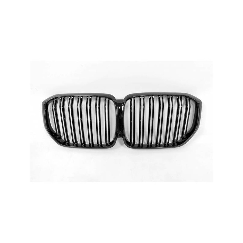 Calandre BMW G05 X5 Tuning Tuning