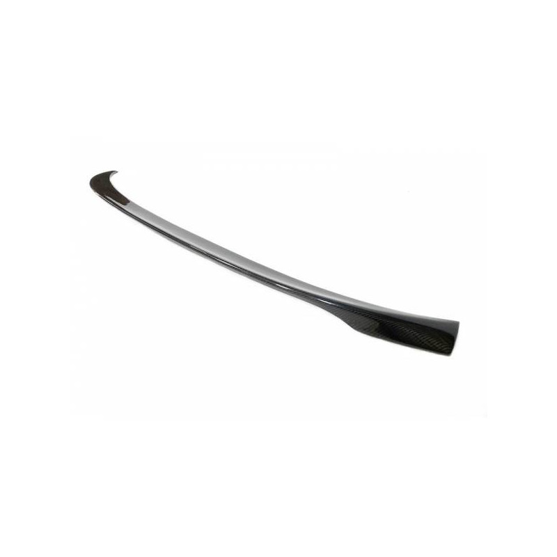 Aileron / Becquet Carbone BMW F16 Performance Tuning Tuning