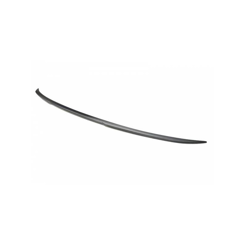 Aileron / Becquet BMW X4 G02 Tuning Tuning