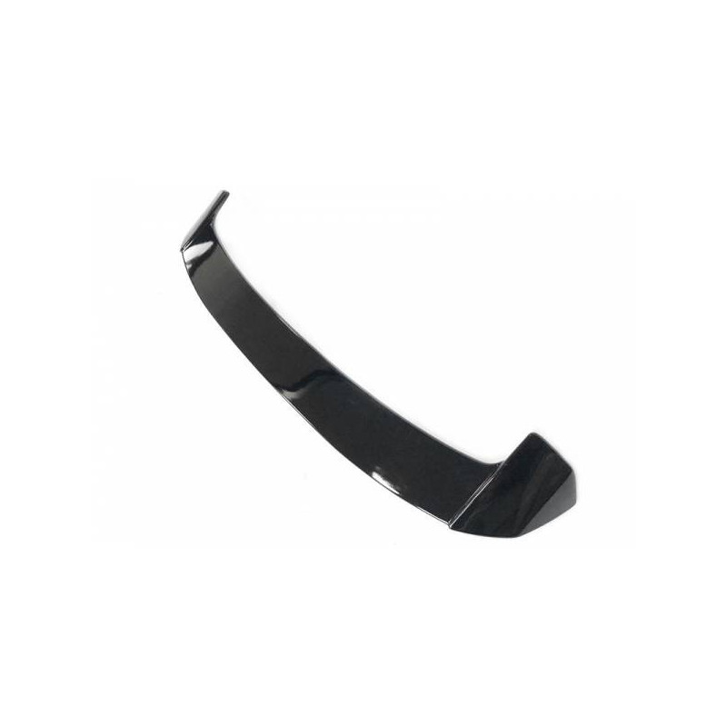 Aileron / Becquet BMW F20 / F21 12-19 Performance Noir brillant Tuning Tuning