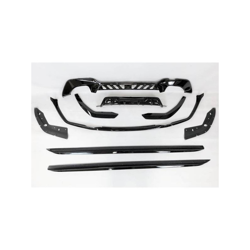 Kit Carrosserie BMW G20 / G21 340 M Performance Tuning Tuning