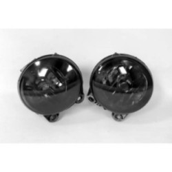 Phare Antibrouillard BMW E92