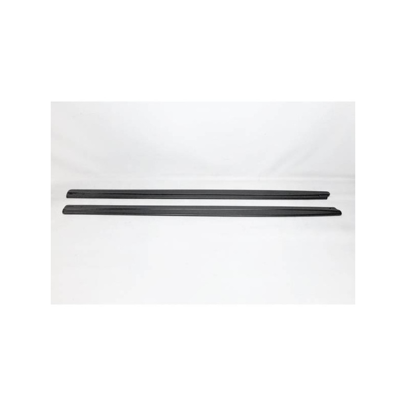 Bas de caisse BMW G30 / G31 M-Tech Tuning Tuning