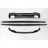 Kit Carrosserie BMW G30 / G31 530 M Performance Tuning Tuning