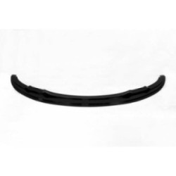 Spoiler Avant BMW E92 / E93 2006-2009 M-Tech Noir brillant Tuning Tuning