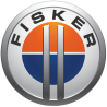 FISKER