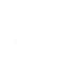 Kits Carrosseries Spoiler Diffuseur Becquet Porsche 992.1 (2019+)