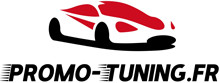 Promo-Tuning.fr