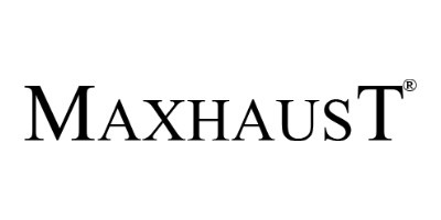 MAXHAUST
