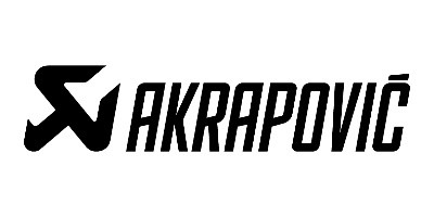 AKRAPOVIC