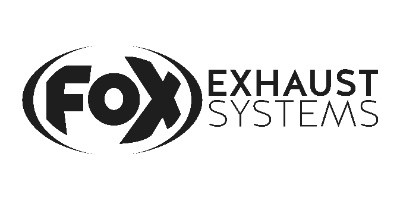 Fox Exhaust