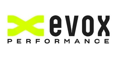 EvoX Performance
