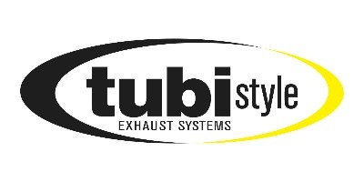 TUBI STYLE