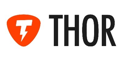 THOR Tuning