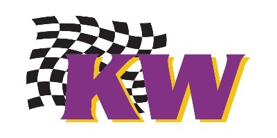 KW Suspension