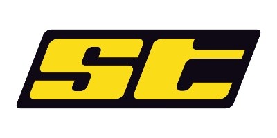 ST SUSPENSION