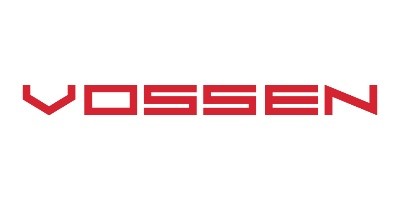 VOSSEN WHEELS