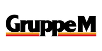 GRUPPEM