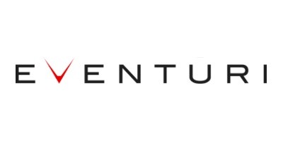 EVENTURI