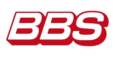 BBS Wheels