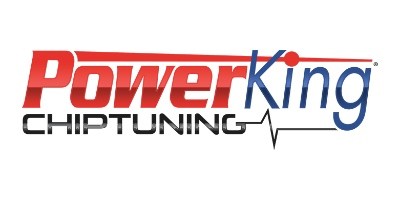 PowerKing