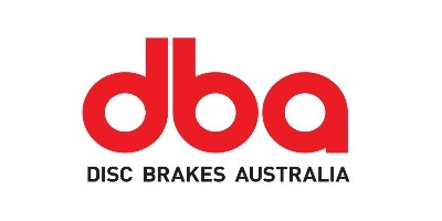 DBA BRAKES