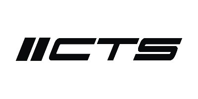 CTS Turbo