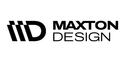 Maxton Design