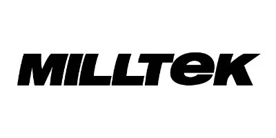 MILLTEK SPORT