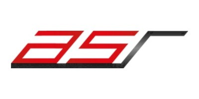 ASR COMPONENT