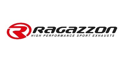 RAGAZZON