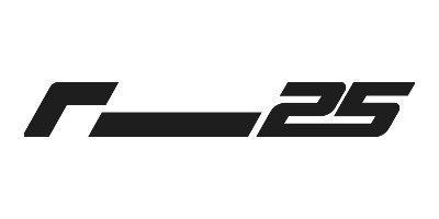 RacingLine
