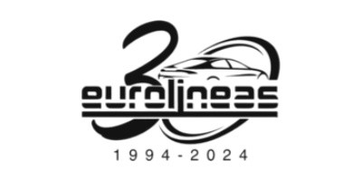 Eurolineas