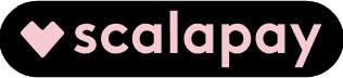 Scalapay